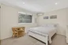 24/20-22 Kenburn Avenue, Cherrybrook, NSW 2126-Image