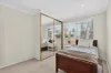 24/20-22 Kenburn Avenue, Cherrybrook, NSW 2126-Image