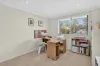 24/20-22 Kenburn Avenue, Cherrybrook, NSW 2126-Image