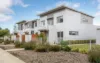 24/20 Clare Burton Crescent, Franklin, ACT 2913