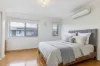 24/20 Clare Burton Crescent, Franklin, ACT 2913-Image