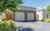 24/20 Clare Burton Crescent, Franklin, ACT 2913-Image
