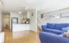 24/20 Clare Burton Crescent, Franklin, ACT 2913-Image