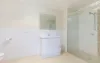 24/20 Clare Burton Crescent, Franklin, ACT 2913-Image