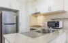 24/20 Clare Burton Crescent, Franklin, ACT 2913-Image
