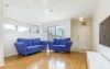 24/20 Clare Burton Crescent, Franklin, ACT 2913-Image