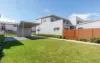 24/20 Clare Burton Crescent, Franklin, ACT 2913-Image