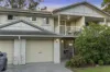 24/21 Chessom Street, Mitchelton, Qld 4053