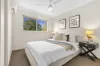 24/21 Chessom Street, Mitchelton, Qld 4053-Image