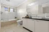 24/21 Chessom Street, Mitchelton, Qld 4053-Image