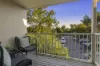 24/21 Chessom Street, Mitchelton, Qld 4053-Image