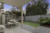 24/21 Chessom Street, Mitchelton, Qld 4053-Image