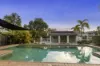 24/21 Chessom Street, Mitchelton, Qld 4053-Image