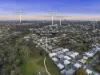 24/21 Chessom Street, Mitchelton, Qld 4053-Image