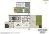 24/21 Chessom Street, Mitchelton, Qld 4053-Image