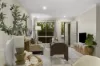24/21 Chessom Street, Mitchelton, Qld 4053-Image