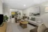 24/21 Chessom Street, Mitchelton, Qld 4053-Image