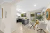24/21 Chessom Street, Mitchelton, Qld 4053-Image