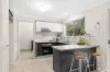 24/21 Chessom Street, Mitchelton, Qld 4053-Image