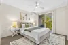 24/21 Chessom Street, Mitchelton, Qld 4053-Image