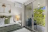 24/21 Chessom Street, Mitchelton, Qld 4053-Image