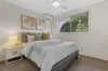 24/21 Chessom Street, Mitchelton, Qld 4053-Image