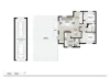24/22 Pennant Street, Castle Hill, NSW 2154-Floorplan