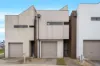 24/24-36 Healesville Loop, Craigieburn VIC 3064-Image