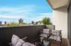 24/24-36 Healesville Loop, Craigieburn VIC 3064-Image