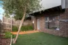 24/24-36 Healesville Loop, Craigieburn VIC 3064-Image