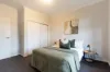 24/24-36 Healesville Loop, Craigieburn VIC 3064-Image