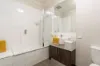 24/24-36 Healesville Loop, Craigieburn VIC 3064-Image