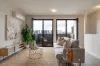 24/24-36 Healesville Loop, Craigieburn VIC 3064-Image