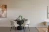 24/24-36 Healesville Loop, Craigieburn VIC 3064-Image