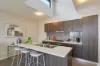 24/24-36 Healesville Loop, Craigieburn VIC 3064-Image