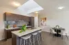 24/24-36 Healesville Loop, Craigieburn VIC 3064-Image
