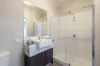 24/24-36 Healesville Loop, Craigieburn VIC 3064-Image