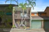 24/24 Chambers Flat Road, Waterford West, Qld 4133