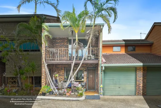 24/24 Chambers Flat Road, Waterford West, Qld 4133