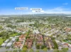 24/24 Chambers Flat Road, Waterford West, Qld 4133-Image