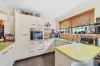 24/24 Chambers Flat Road, Waterford West, Qld 4133-Image