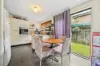 24/24 Chambers Flat Road, Waterford West, Qld 4133-Image