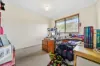 24/24 Chambers Flat Road, Waterford West, Qld 4133-Image