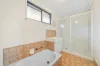 24/24 Chambers Flat Road, Waterford West, Qld 4133-Image
