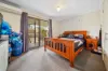 24/24 Chambers Flat Road, Waterford West, Qld 4133-Image