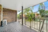 24/24 Chambers Flat Road, Waterford West, Qld 4133-Image