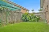24/24 Chambers Flat Road, Waterford West, Qld 4133-Image