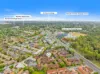 24/24 Chambers Flat Road, Waterford West, Qld 4133-Image