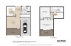 24/24 Chambers Flat Road, Waterford West, Qld 4133-Floorplan