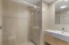 24/24 The Corso, North Lakes, Qld 4509-Image